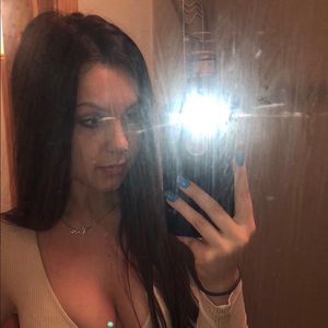 Meet your Posher, Chelsea